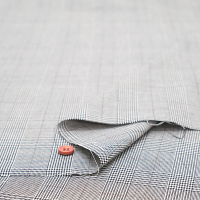 �J���[�o���G�[�V����