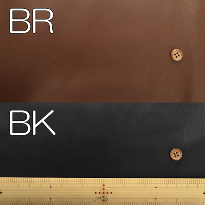 �J���[�o���G�[�V����