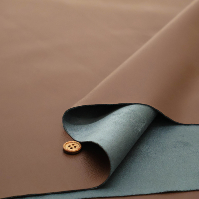 �J���[�o���G�[�V����