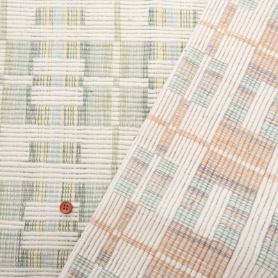 �J���[�o���G�[�V����