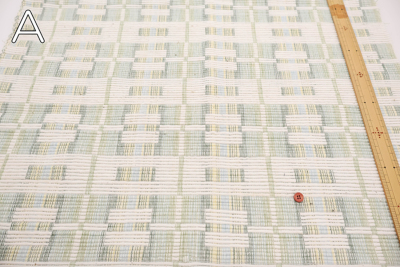 �J���[�o���G�[�V����