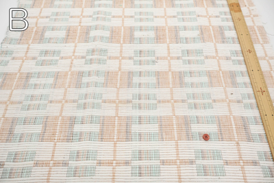 �J���[�o���G�[�V����