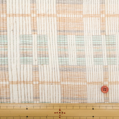 �J���[�o���G�[�V����