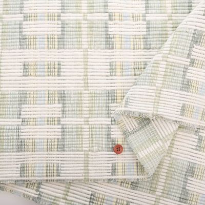 �J���[�o���G�[�V����