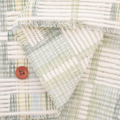 �J���[�o���G�[�V����