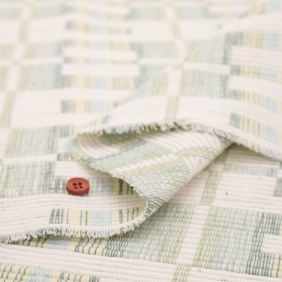 �J���[�o���G�[�V����