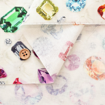 VELVET☆】Cygne 「シーニュ」フリンジデザイン ミント VELVET