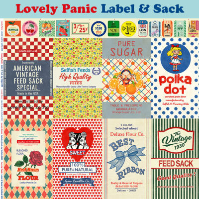 �J���[�o���G�[�V����