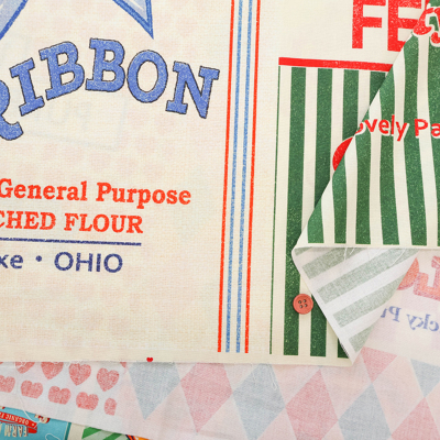 �J���[�o���G�[�V����