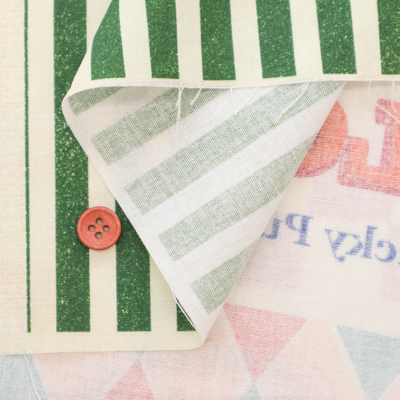 �J���[�o���G�[�V����