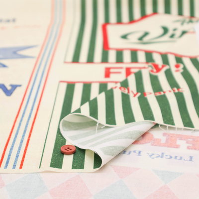 �J���[�o���G�[�V����