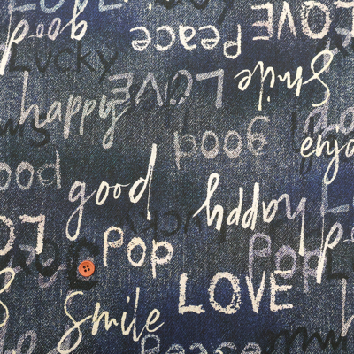 �J���[�o���G�[�V����