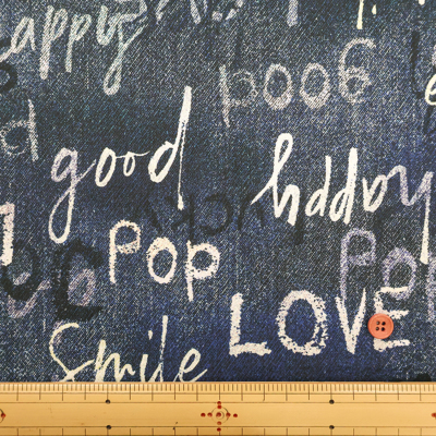 �J���[�o���G�[�V����