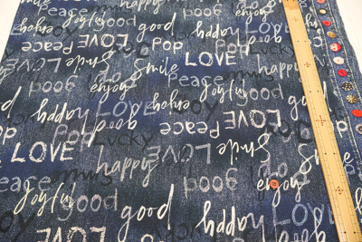 �J���[�o���G�[�V����