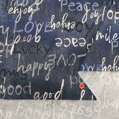 �J���[�o���G�[�V����