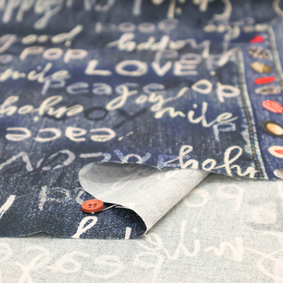 �J���[�o���G�[�V����