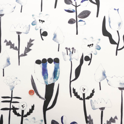 �J���[�o���G�[�V����