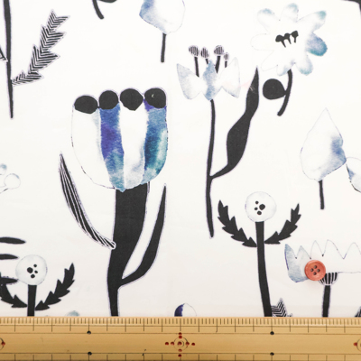 �J���[�o���G�[�V����