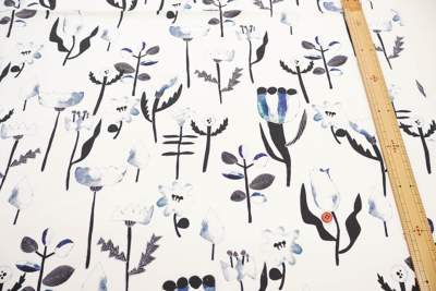 �J���[�o���G�[�V����