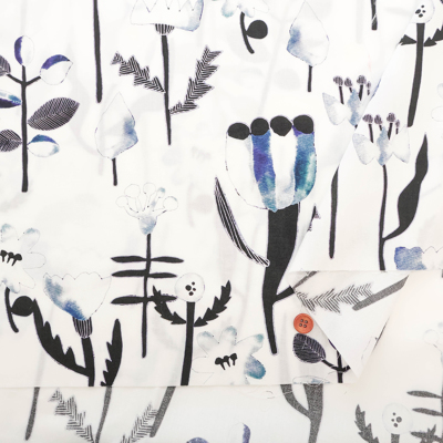 �J���[�o���G�[�V����