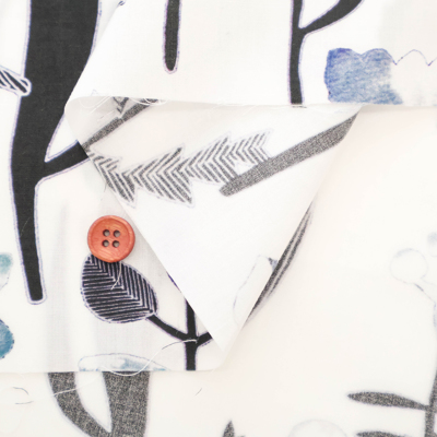 �J���[�o���G�[�V����