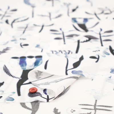 �J���[�o���G�[�V����