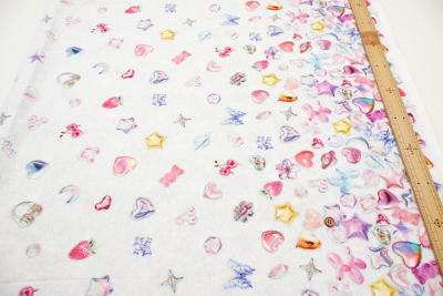 �J���[�o���G�[�V����