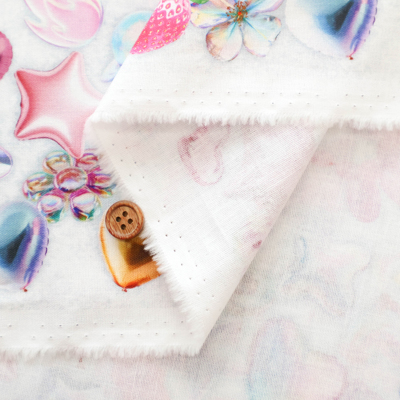 �J���[�o���G�[�V����