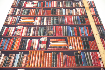 �J���[�o���G�[�V����