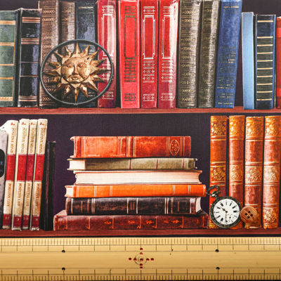 �J���[�o���G�[�V����