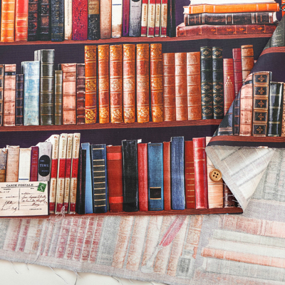 �J���[�o���G�[�V����