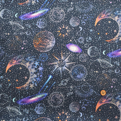 �J���[�o���G�[�V����