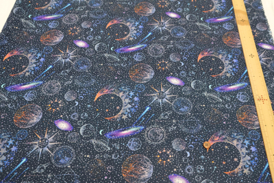 �J���[�o���G�[�V����