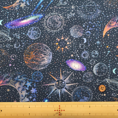 �J���[�o���G�[�V����