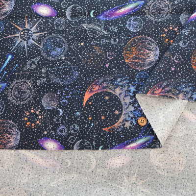 �J���[�o���G�[�V����