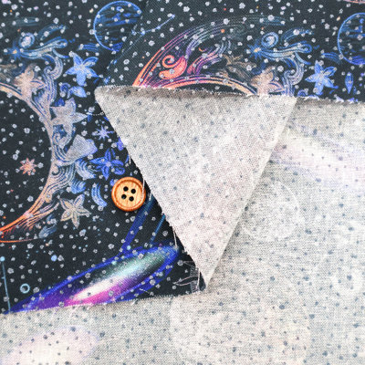 �J���[�o���G�[�V����