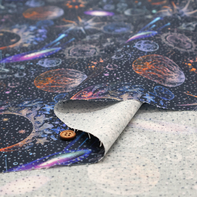 �J���[�o���G�[�V����