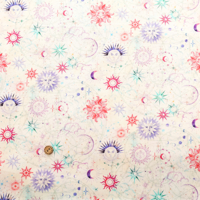 �J���[�o���G�[�V����