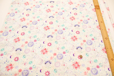 �J���[�o���G�[�V����