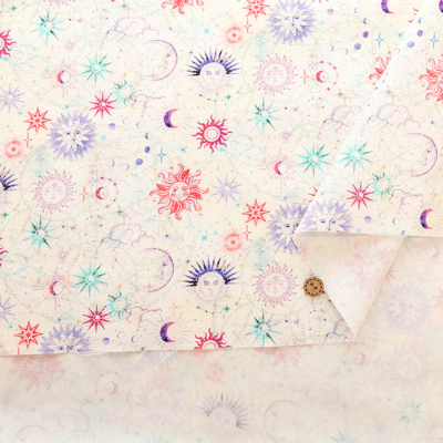 �J���[�o���G�[�V����