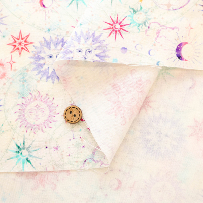 �J���[�o���G�[�V����