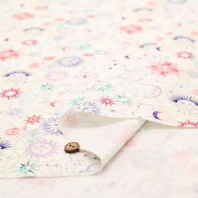 �J���[�o���G�[�V����