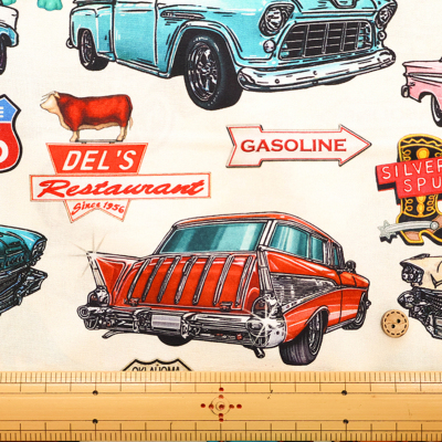 �J���[�o���G�[�V����