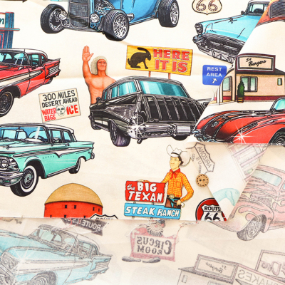 �J���[�o���G�[�V����