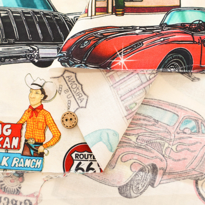 �J���[�o���G�[�V����