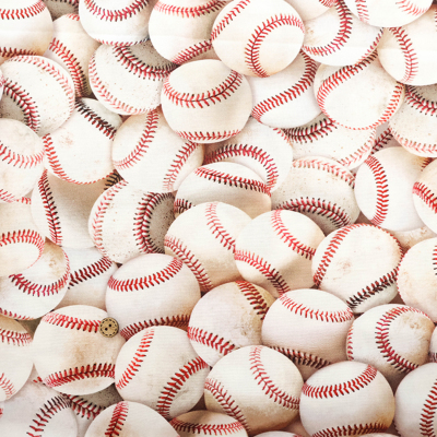 �J���[�o���G�[�V����