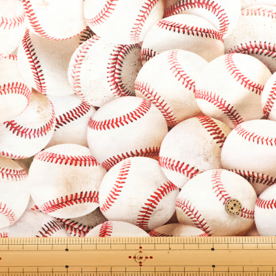 �J���[�o���G�[�V����