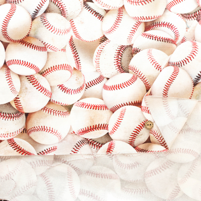 �J���[�o���G�[�V����