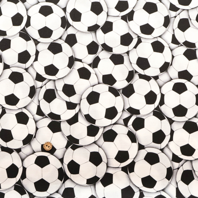 �J���[�o���G�[�V����