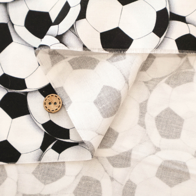 �J���[�o���G�[�V����